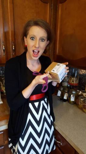 15420806_10101545460896321_3100795004638313482_n