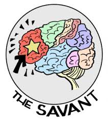 savant2